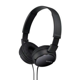 Sony MDR-ZX110 Kulaklık kullananlar yorumlar